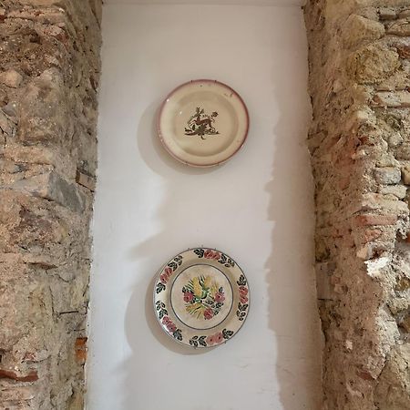 فندق Casa Da Se By Purus كويمبرا المظهر الخارجي الصورة