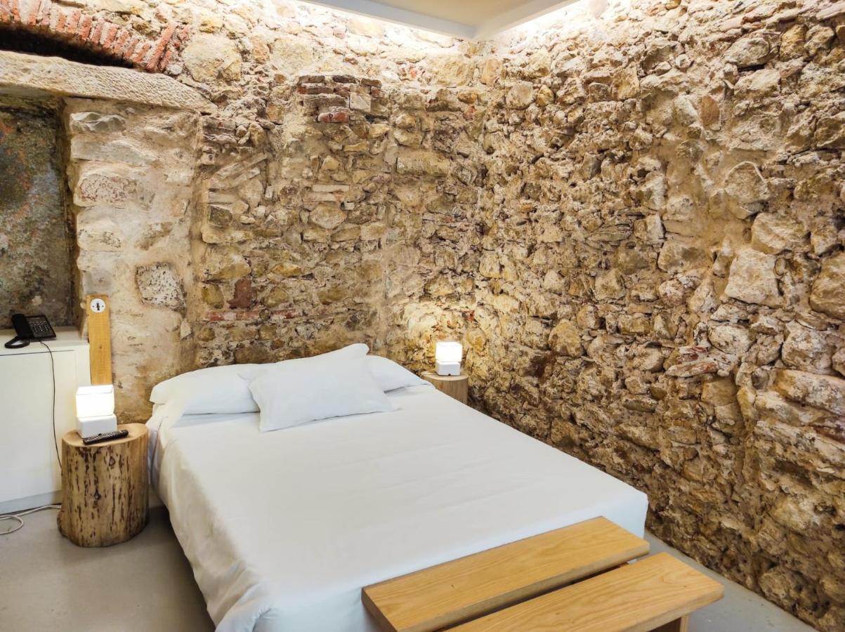 فندق Casa Da Se By Purus كويمبرا المظهر الخارجي الصورة