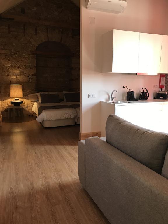 فندق Casa Da Se By Purus كويمبرا المظهر الخارجي الصورة