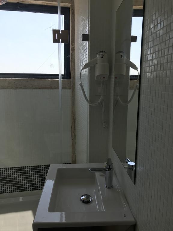 فندق Casa Da Se By Purus كويمبرا المظهر الخارجي الصورة