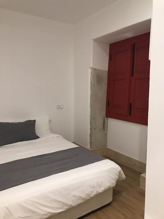 فندق Casa Da Se By Purus كويمبرا المظهر الخارجي الصورة