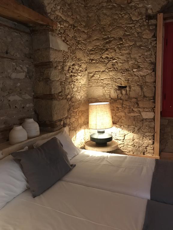 فندق Casa Da Se By Purus كويمبرا المظهر الخارجي الصورة